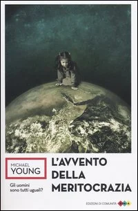 libreriacortinamilano-1202606231701582059909