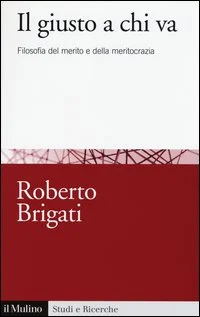libreriacortinamilano-1202606231701592059913