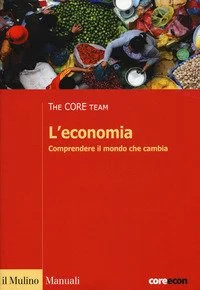 libreriacortinamilano-1202606231702072059952