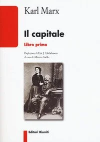 libreriacortinamilano-1202606231704062060446