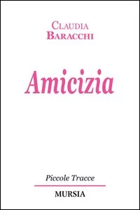 libreriacortinamilano-1202606231704242060516