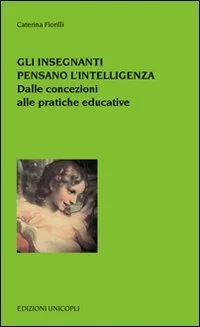 libreriacortinamilano-1202606231706082060933