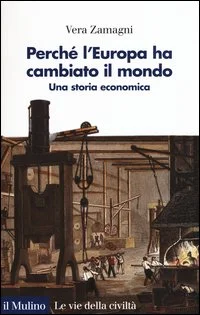 libreriacortinamilano-1202606231707102061173