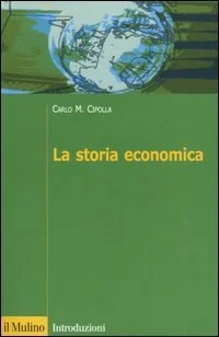 libreriacortinamilano-1202606231707162061195