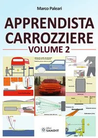libreriacortinamilano-1202606231708222061434