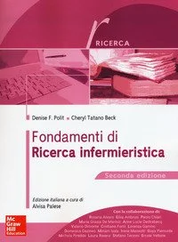 libreriacortinamilano-1202606231710452061946
