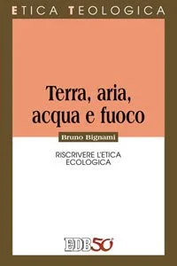 libreriacortinamilano-1202606231712032062242