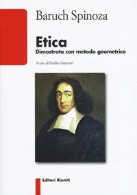 libreriacortinamilano-1202606231714112062734