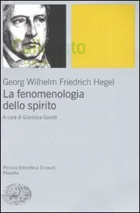 libreriacortinamilano-1202606231716102063166