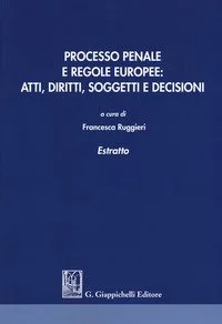 libreriacortinamilano-1202606231716252063220
