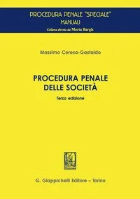libreriacortinamilano-1202606231716372063258