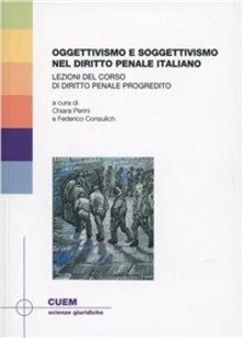 libreriacortinamilano-1202606231716432063273