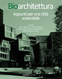 libreriacortinamilano-1202606231717172063391