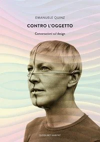 libreriacortinamilano-1202606231718222063618