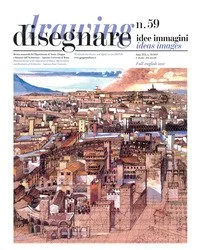 libreriacortinamilano-1202606231720032063971