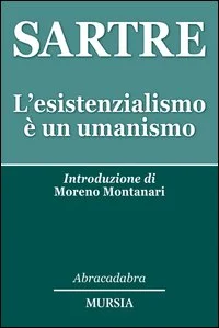 libreriacortinamilano-1202606231723072064669