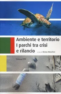 libreriacortinamilano-1202606231726022065380