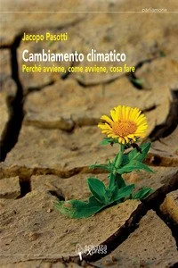 libreriacortinamilano-1202606231727312065732