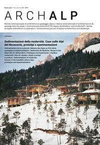 libreriacortinamilano-1202606231729232066173