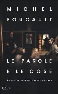 libreriacortinamilano-1202606231730272066425