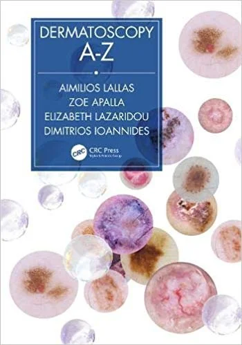 libreriacortinamilano-1202606231731342066715