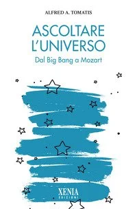 libreriacortinamilano-1202606231740332068719