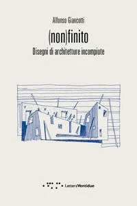 libreriacortinamilano-1202606231740402068745