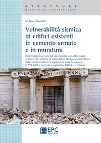 libreriacortinamilano-1202606231742192068978