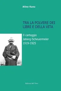 libreriacortinamilano-1202606231742412069065