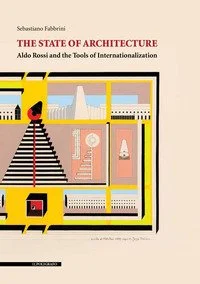 libreriacortinamilano-1202606231745272069680