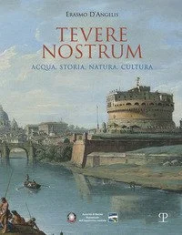libreriacortinamilano-1202606231750222070857
