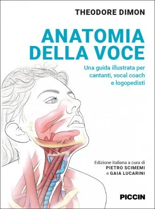libreriacortinamilano-1202606231751522071210