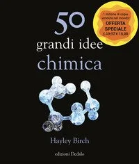 libreriacortinamilano-1202606231752462071411