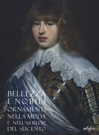 libreriacortinamilano-1202606231757522072514