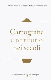 libreriacortinamilano-1202606231759042072818