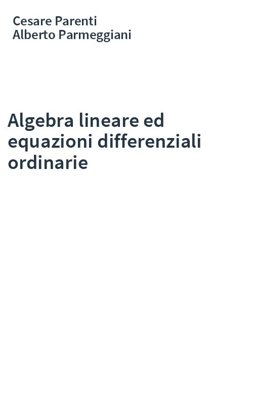 libreriacortinamilano-1202606231759532073020