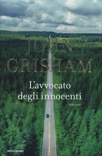 libreriacortinamilano-1202606231806232074602