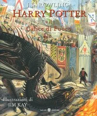libreriacortinamilano-1202606231808552075215