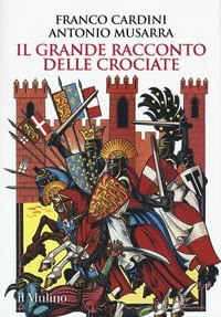 libreriacortinamilano-1202606231809202075298