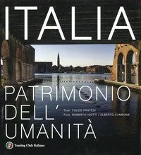libreriacortinamilano-1202606231809532075420