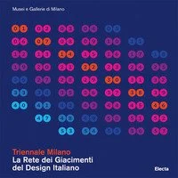 libreriacortinamilano-1202606231815382076654