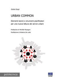 libreriacortinamilano-1202606231815582076751
