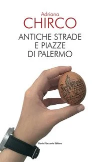 libreriacortinamilano-1202606231818252077372