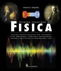 libreriacortinamilano-1202606231820182077830