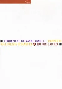 libreriacortinamilano-1202606231823242078606