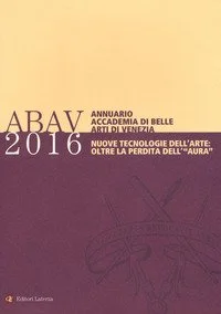 libreriacortinamilano-1202606231823242078608