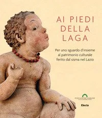libreriacortinamilano-1202606231824022078770