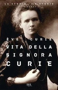 libreriacortinamilano-1202606231825372079155