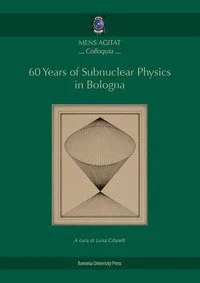 libreriacortinamilano-1202606231826162079327