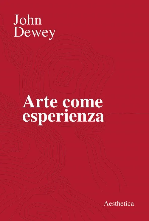 libreriacortinamilano-1202606231831062080412